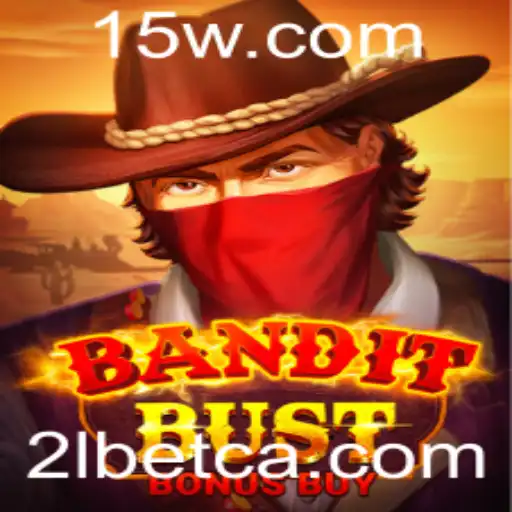 Explorando o Fascinante Jogo 'BanditBustBonusBuy'