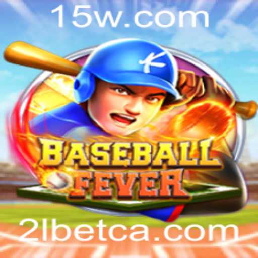 Descubra BaseballFever: Uma Jornada pela Emoção do Beisebol com 2Lbet
