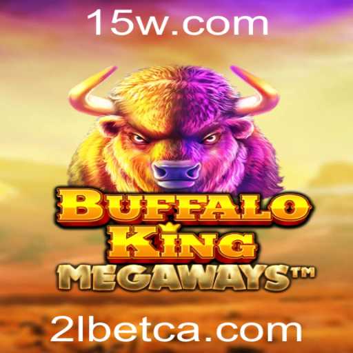 Buffalo King: Desvendando o Rei das Planícies