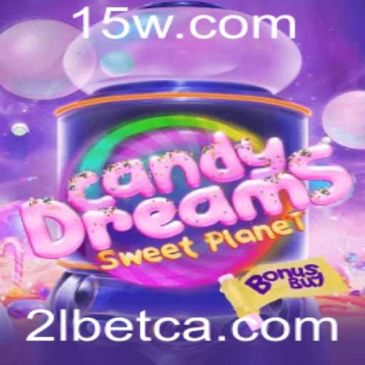 Explore o Mundo de CandyDreamsSweetPlanet: Aventuras e Estratégias