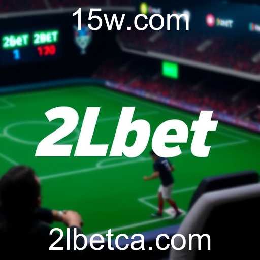 2Lbet