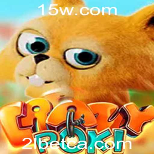 Explorando o Mundo de CrazyPoki: Um Mergulho no Novo Fenômeno dos Jogos