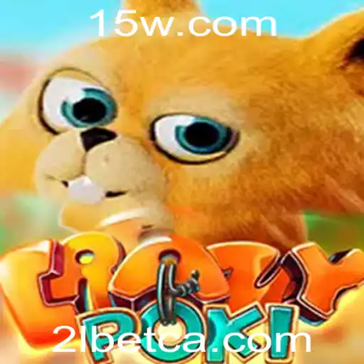 Explorando o Mundo de CrazyPoki: Um Mergulho no Novo Fenômeno dos Jogos