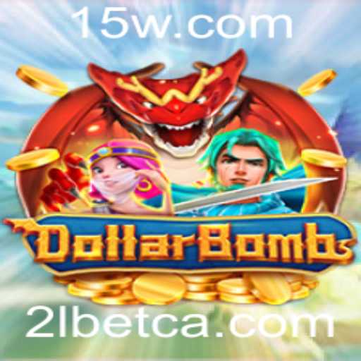 Explorando o Mundo de DollarBombs: Um Novo Fenômeno no Universo dos Jogos