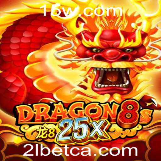Descubra o Universo de Dragon8s25x: Aventuras e Estratégias de Jogo com 2Lbet