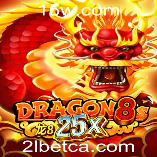 Descubra o Universo de Dragon8s25x: Aventuras e Estratégias de Jogo com 2Lbet