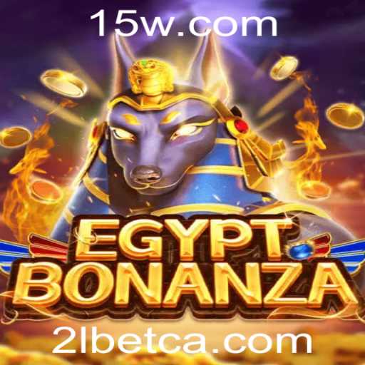 Explorando o Egito Antigo com EgyptBonanza: Uma Viagem de Jogo Inesquecível