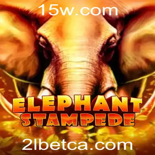 ElephantStampede: Um Guia Completo para Iniciantes