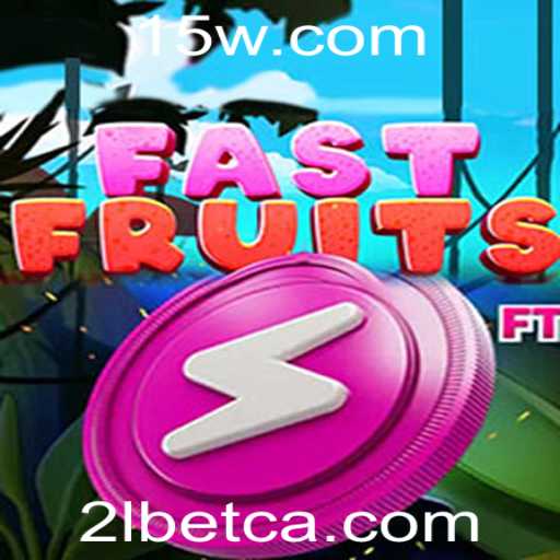 Descubra o Empolgante Jogo FastFruits: Como Jogar e Suas Regras