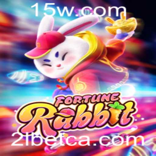 Descubra o Envolvente Jogo FortuneRabbit e as Estratégias da 2Lbet
