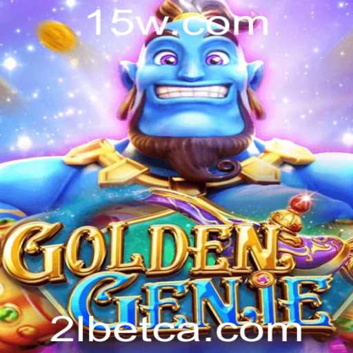 Explorando GOLDENGENIE: Um Mergulho no Mundo das Apostas e Estratégias com 2Lbet