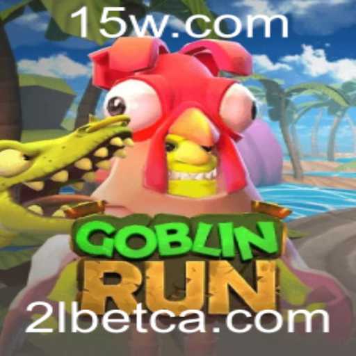 Descubra o Fascinante Mundo de GoblinRun: A Mistura Perfeita de Estratégia e Aventura