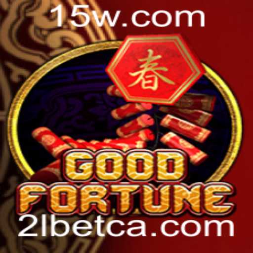 Explorando o Fascinante Mundo do Jogo GoodFortune e a Estratégia 2Lbet