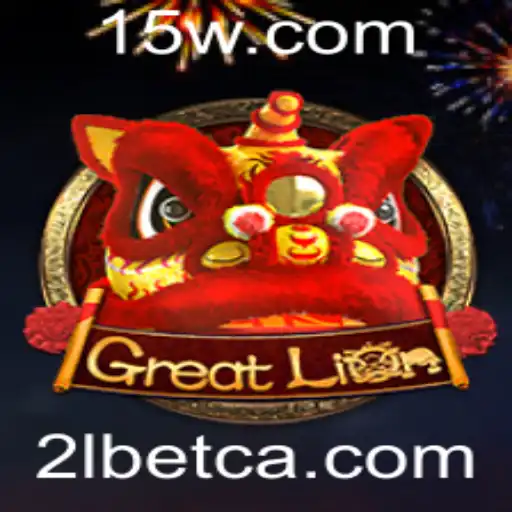 Explorando o Mundo do GreatLion: Uma Jornada Fascinante no Universo de 2Lbet