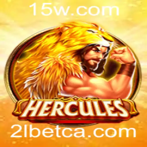 Explorando o Universo de Hercules 2Lbet: Estratégia e Aventura