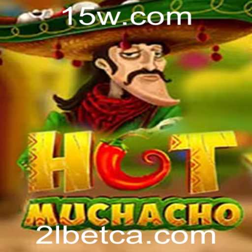 Descubra a Emoção e Aventura do Jogo HotMuchacho com a Palavra-Chave 2Lbet