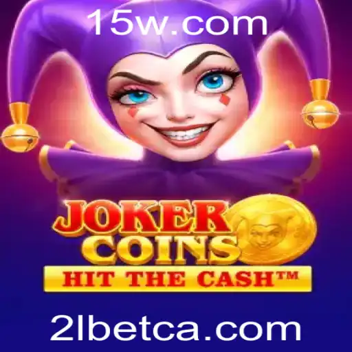 Descobrindo o Fascinante Mundo de JokerCoins e a Influência de 2Lbet