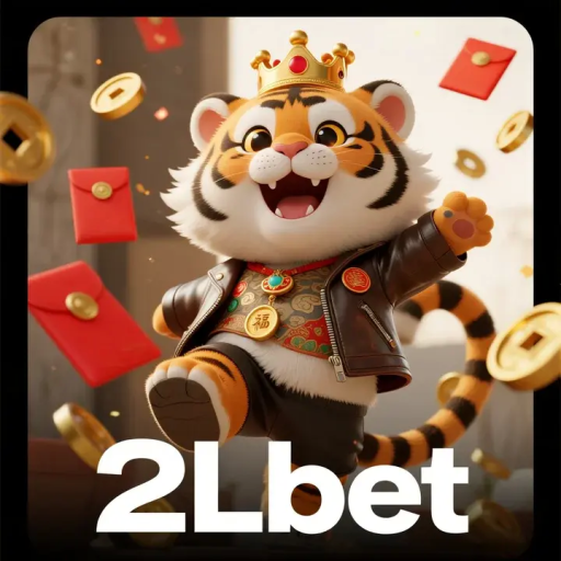 2Lbet
