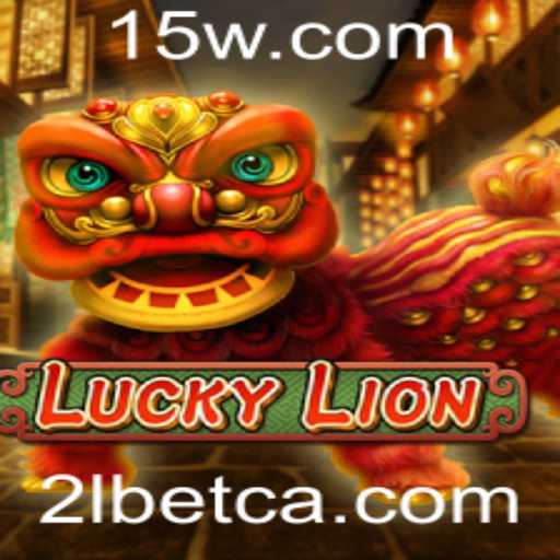 Explorando LuckyLion e a Estratégia 2Lbet: Um Mergulho no Universo dos Jogos Modernos