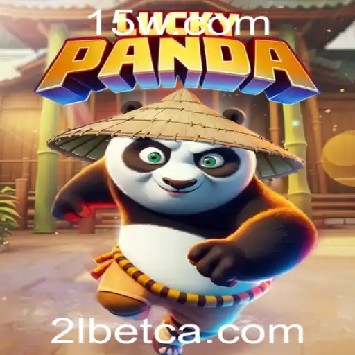 Descubra o Fascinante Mundo de LuckyPanda: O Jogo que Conquista com 2Lbet