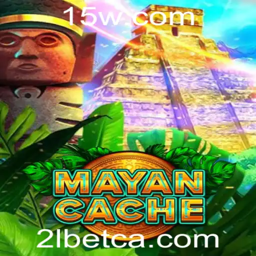 Explorando o Exótico Mundo de MayanCache: Estratégias e Regras de Jogo