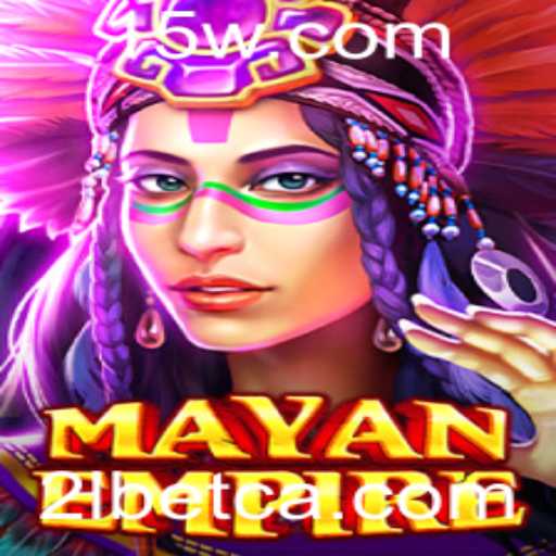 Descubra o Fascinante Mundo de MayanEmpire: A Nova Sensação de Jogos com 2Lbet