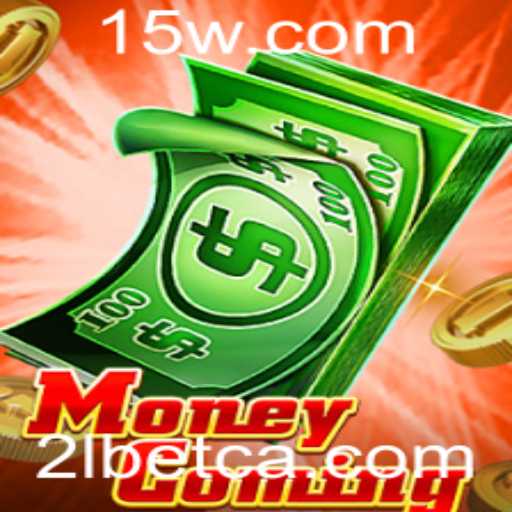 Descubra o Mundo Empolgante de MoneyComing: A Nova Sensação dos Jogos de Apostas