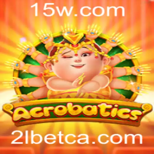 Descubra o Jogo Acrobatics: Uma Nova Sensação no Mundo dos Jogos