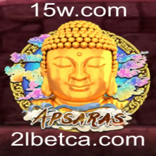 Descubra o Fascinante Mundo do Jogo Apsaras