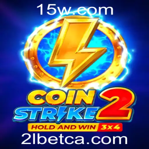 CoinStrike2: Mergulhe na Ação deste Jogo Inovador