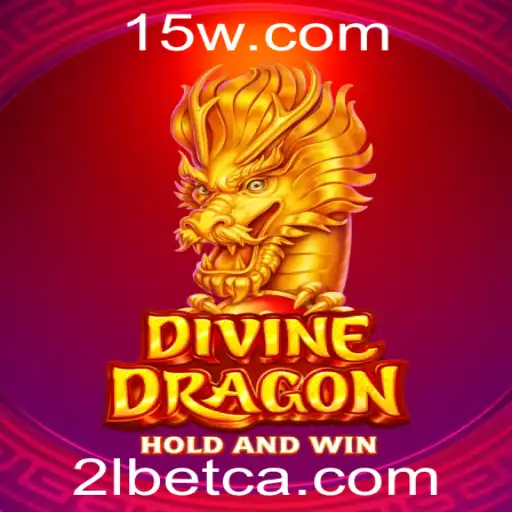 Explorando o Mundo Místico de 'DivineDragon': Um Guia Completo