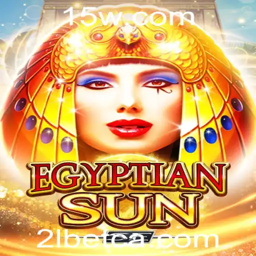 Explorando o Mundo de EgyptianSunSE: Um Mergulho nas Pirâmides Virtuais