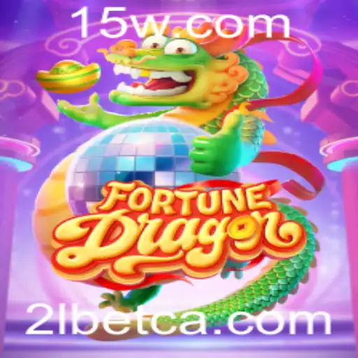 FortuneDragon: Um Mergulho no Mundo dos Dragões e Apostas na Era Digital