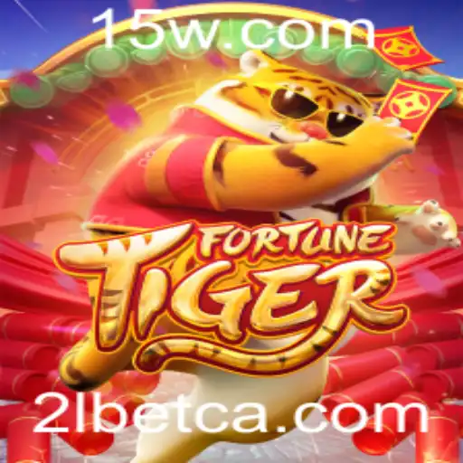 Explorando o Mundo de FortunaTiger: Jogo de Azar e Emoção com 2Lbet