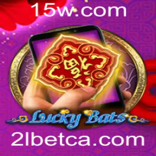 Explorando o Fascinante Mundo de LuckyBatsM e 2Lbet