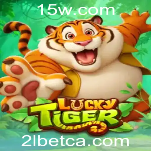Descobrindo o Mundo de LuckyTiger: Uma Jornada no Universol das Apostas Interativas