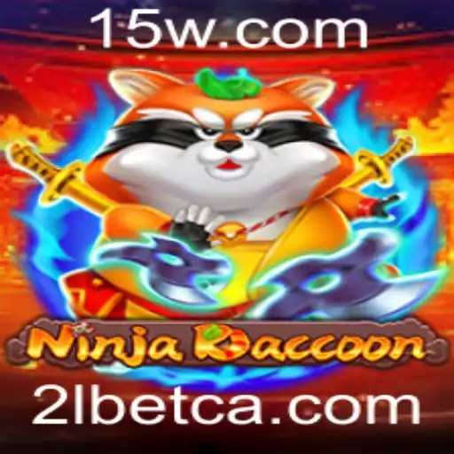 Descubra NinjaRaccoon: Estratégia e Aventura em um Mundo de Guaxinins Ninjas