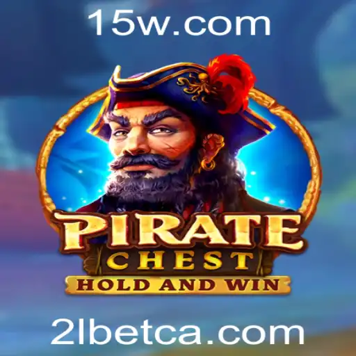 PirateChest: Explorando o Mundo Empolgante de Aventuras e Estratégias