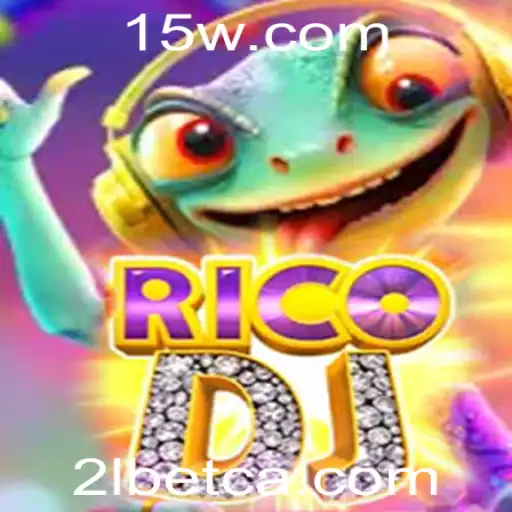 RicoDJ: Explorando o Mundo do Jogo de Cassino Online com 2Lbet