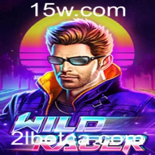 WildRacer: Um Novo Horizonte em Corridas Virtuais