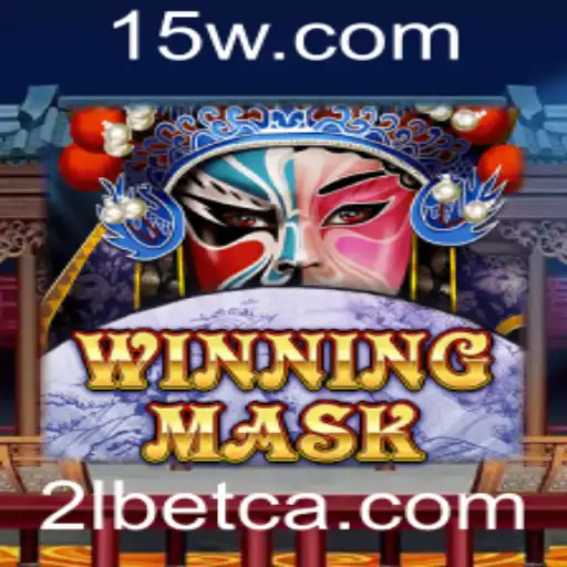 WinningMask: Explorando o Fascinante Mundo do Jogo de Estratégia
