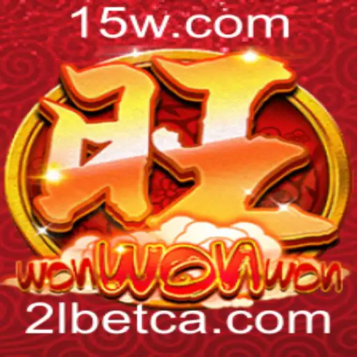 Explorando o Fascinante Mundo de WonWonWon e a Estratégia 2Lbet