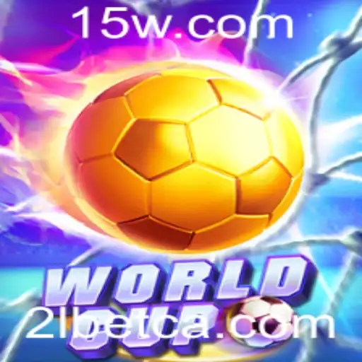 WorldCup: Descobrindo o Novo Jogo de Estratégia com 2Lbet