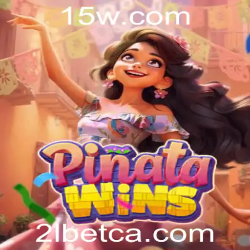 Descubra o Mundo Divertido de PinataWins com 2Lbet