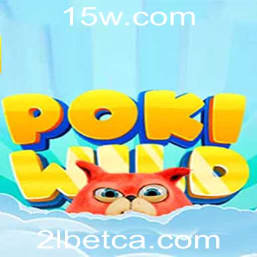 Descubra o Mundo de PokiWild: Um Guia Completo para o Jogo do Momento