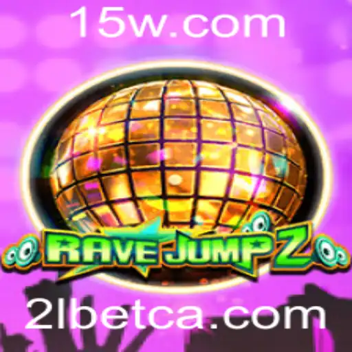 Explorando RaveJump2: O Mundo Colorido e Envolvente do Novo Fenômeno de Jogo