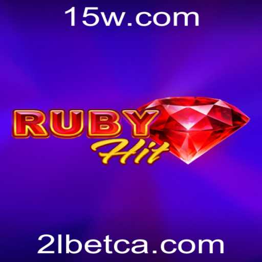 Descubra o Mundo de RubyHit: Um Mergulho nas Regras e Estratégias do Jogo