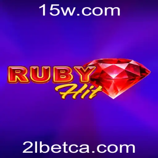 Descubra o Mundo de RubyHit: Um Mergulho nas Regras e Estratégias do Jogo