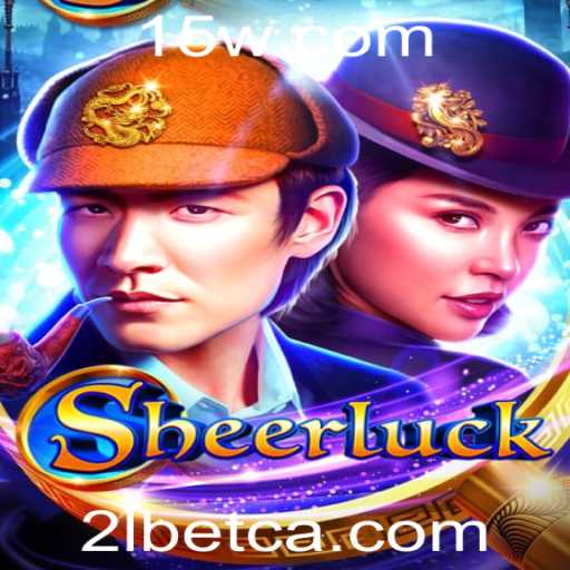Desvendando 'Sheerluck': O Jogo Que Combina Lógica e Estratégia com a Palavra-Chave '2Lbet'