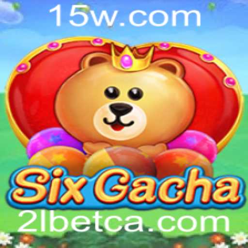 SixGacha: O Novo Fenômeno dos Jogos de Estratégia